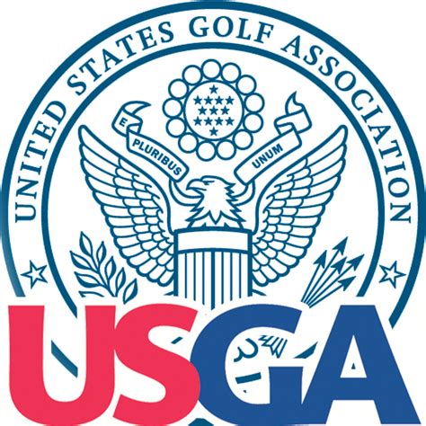USGA TV commercial - Moving Golf Forward