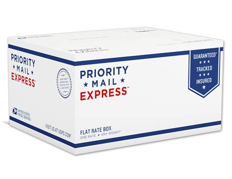 USPS Priority Mail Flat-Rate Boxes tv commercials