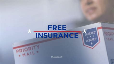 USPS Priority Mail TV Spot, 'Priority: You'