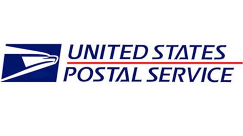 USPS USPS Free Package Pickup