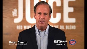 USTA Foundation TV Spot, 'Jersey Mike's Playing Doubles with Days of Giving' created for USTA Foundation