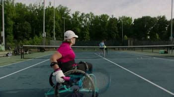 USTA Foundation TV Spot, 'Start Your Coaching Journey'