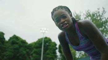 USTA TV Spot, 'Net Generation: Greatness is Waiting' created for United States Tennis Association (USTA)