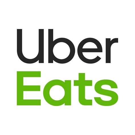 Uber Eats Delivery Service tv commercials