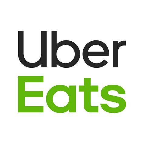 Uber Eats Uber One
