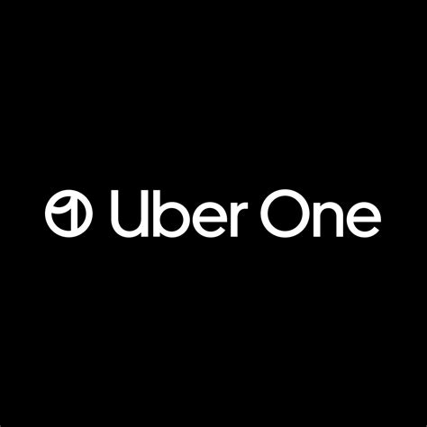 Uber One Membership tv commercials