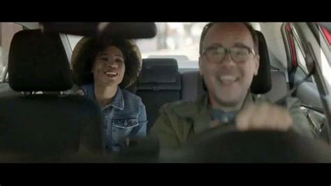 Uber TV Spot, 'Moving Forward: Do the Right Thing' created for Uber