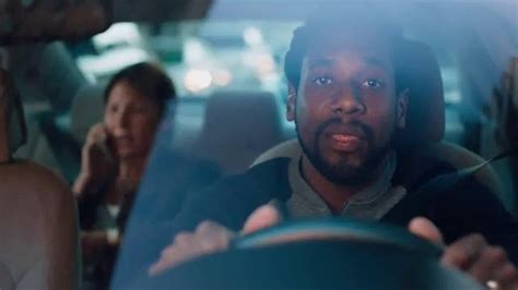 Uber TV Spot, 'Reimagined: The Ollie' created for Uber