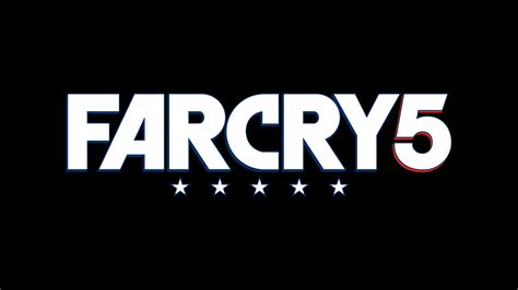 Ubisoft Far Cry 5 tv commercials