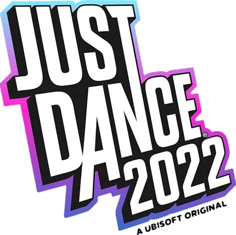 Ubisoft Just Dance 2022 tv commercials