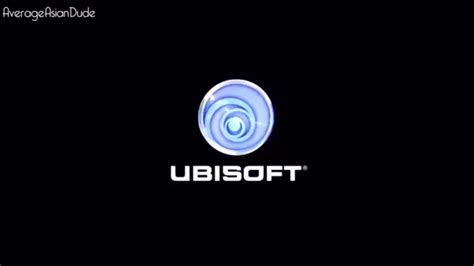 Ubisoft Just Dance 4 logo