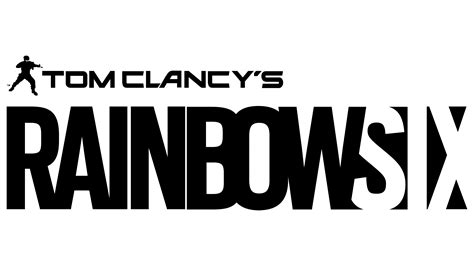 Ubisoft Rainbow Six Siege tv commercials