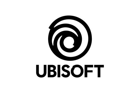 Ubisoft Rainbow Six Siege tv commercials