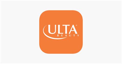 Ulta App