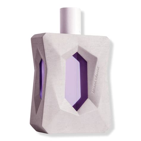 Ulta Ariana Grande God Is A Woman Eau de Parfum