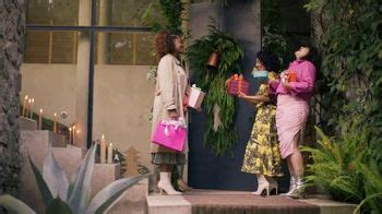 Ulta TV Spot, 'Brilla en estas fiestas' created for Ulta