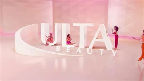 Ulta TV Spot, 'One Place' Song by Genevieve created for Ulta