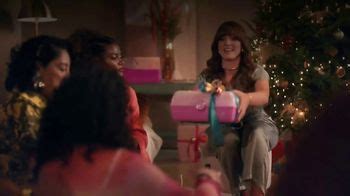 Ulta TV Spot, 'Our Kind of Holiday'