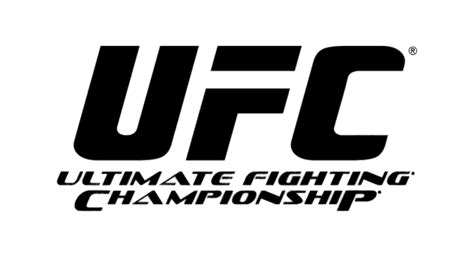 Ultimate Fighting Championship (UFC) UFC Fight Pass tv commercials