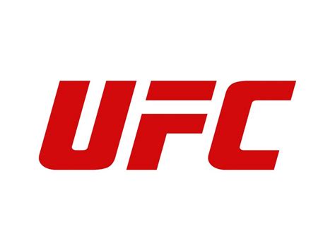 UFC 218 TV commercial - UFC 218: Holloway vs Aldo 2
