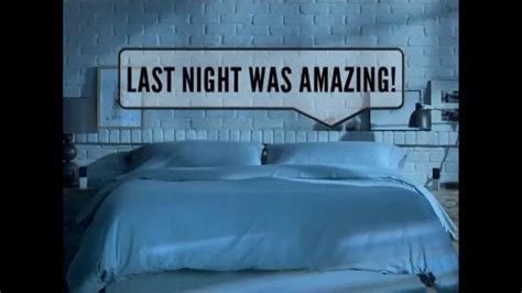 Ultimate Sleep Number Event TV Spot, 'Pick and Choose World' featuring Rick Taldykin