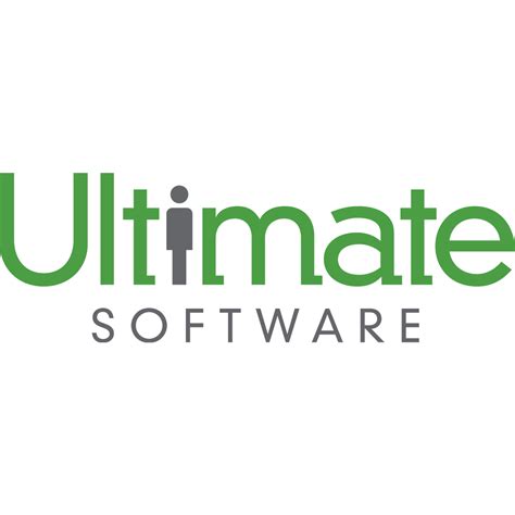 Ultimate Software UltiPro photo