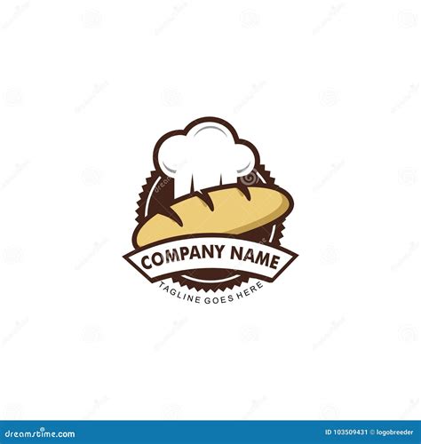 Umagine Cool Baker logo