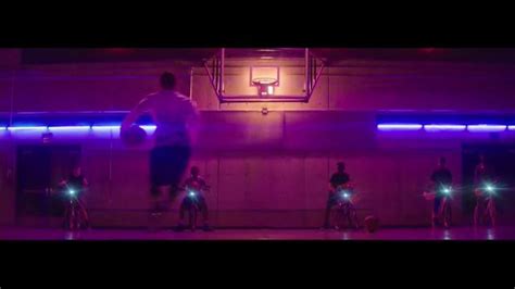 Under Armour Curry 3 TV Spot, 'Make That Old' Featuring Stephen Curry