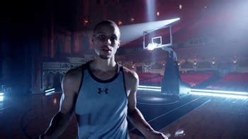 Under Armour Curry One TV commercial,Shakespeare Got It All Wrong Ft Jamie Foxx