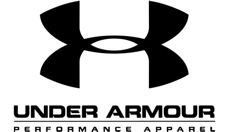 Under Armour Instincts