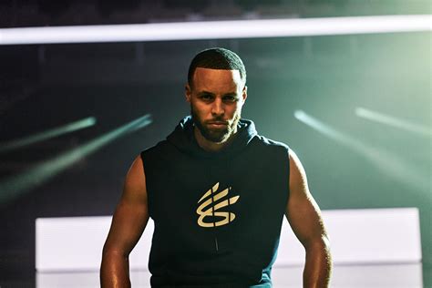 Under Armour TV Spot, 'Protect This House' Featuring Stephen Curry, Aliyah Boston, Kelsey Plum featuring Bryson Tucker