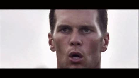 Under Armour TV Spot, 'Rule Yourself' Featuring Tom Brady featuring Tom Brady