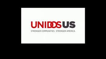 Unidos US TV Spot, 'Know Your Rights'