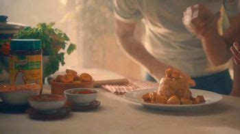 Unilever TV Spot, 'Secret Ingredient'