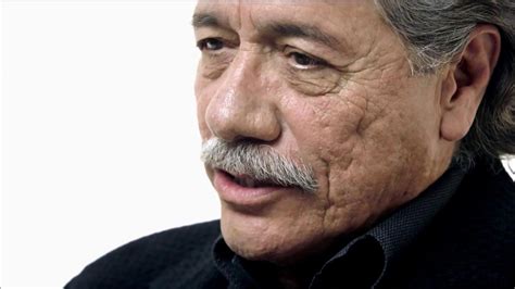 Union Bank TV Commercial Featuring Edward James Olmos