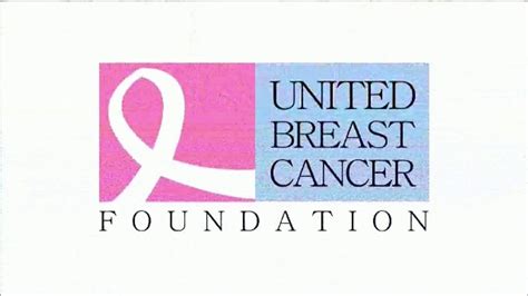 United Breast Cancer Foundation TV commercial - Dona hoy