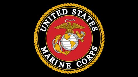 United States Marine Corps tv commercials