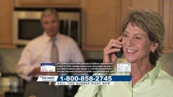 United States Medical Supply TV Spot, 'Diabetes Solution Center: Reduce Your Pain'