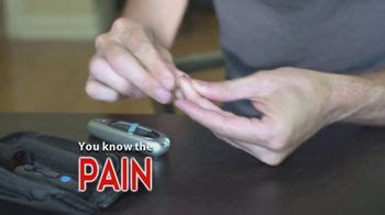 United States Medical Supply TV Spot, 'You Know the Pain'