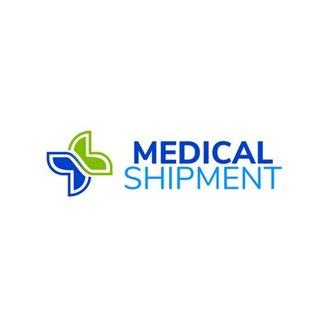 United States Medical Supply TV commercial - Find Out If You Qualify