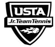 United States Tennis Association (USTA) Junior Membership