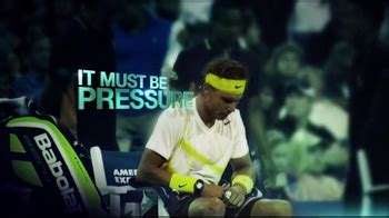 United States Tennis Association (USTA) TV Commercial For The US Open