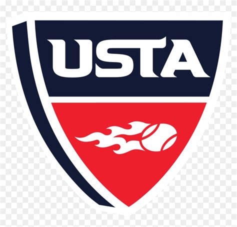 United States Tennis Association TV commercial - 2020: USA vs. Latvia