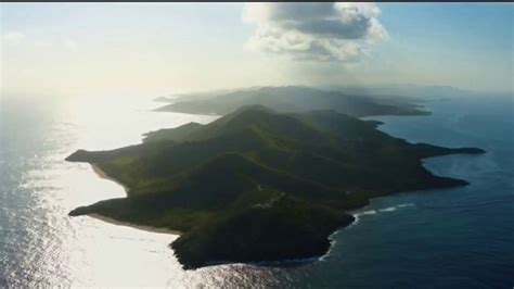 United States Virgin Islands St. Croix TV Spot, 'A Vibe Like No Other: Special Slice Genuine'