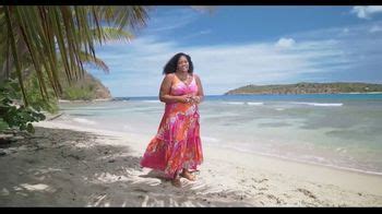 United States Virgin Islands TV Spot, 'Better Than Paradise' created for United States Virgin Islands (USVI)