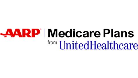 UnitedHealthcare AARP Medicare Advantage Plan tv commercials