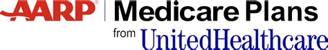 UnitedHealthcare AARP Medicare Plans tv commercials