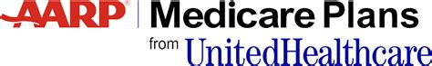 UnitedHealthcare AARP Medicare Plans