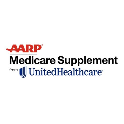 UnitedHealthcare AARP Medicare Supplement Plans