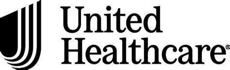 UnitedHealthcare Medicare Advantage Plans logo